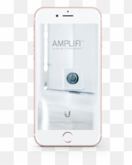 Blog - Smartphone Emoji,Ios 9.01 Emojis