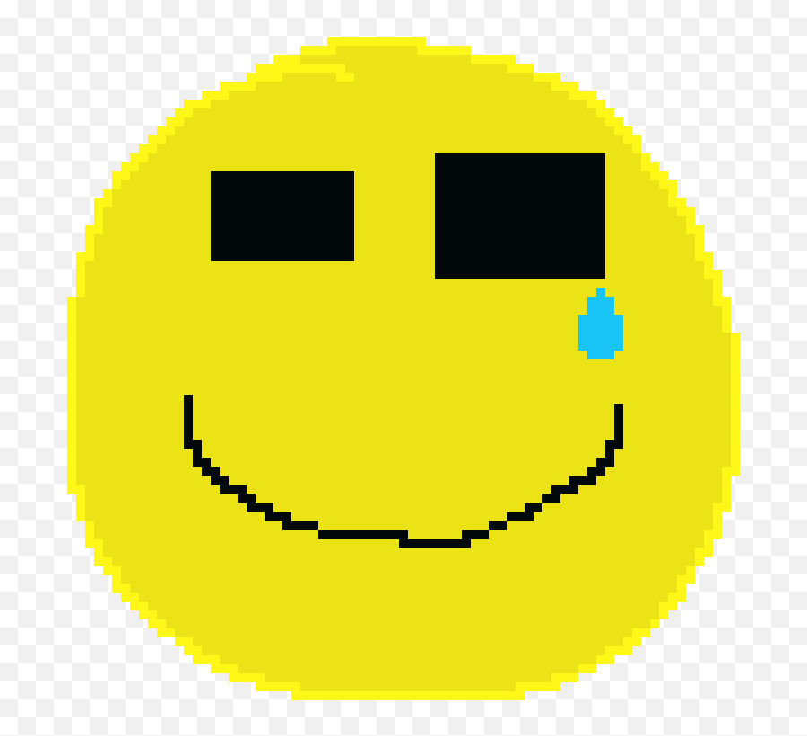 Happy Tears - Smiley Emoji,Happy Tears Emoticon