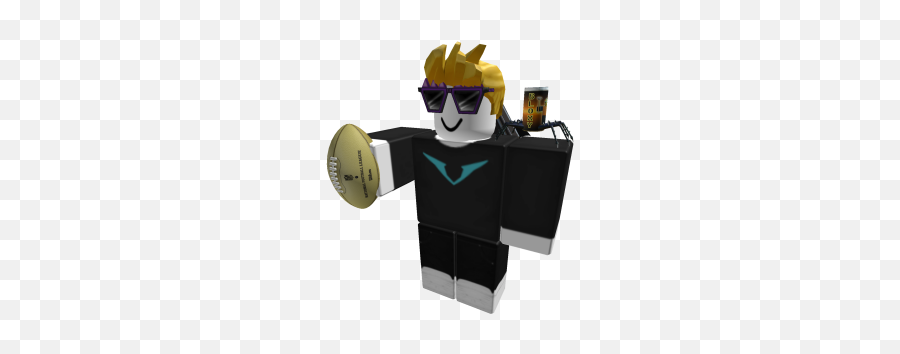 Cabelo Loiro - Blonde Hair Extensions Roblox Emoji,Roblox Emoji