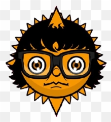Chiefkeef - Andy Milonakis Glo Gang Emoji,Glo Gang Emojis App
