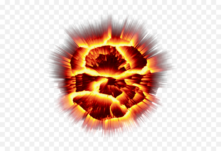 Exploding Png Transparent Png Png Collections At Dlf - Gimp Effects Emoji,Explosion Emoji