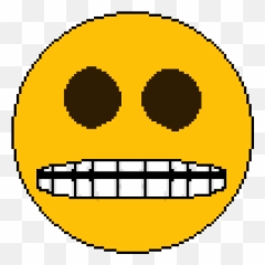 Pixilart - India Gate Emoji