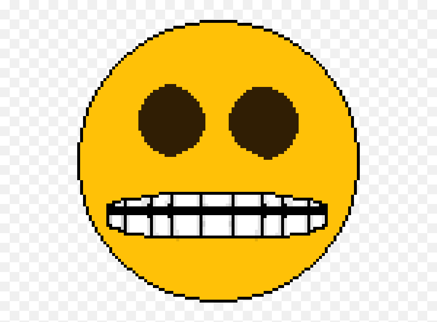 Pixilart - India Gate Emoji,Blink Emoticon