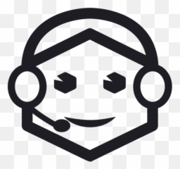 Ships - Smiley Emoji