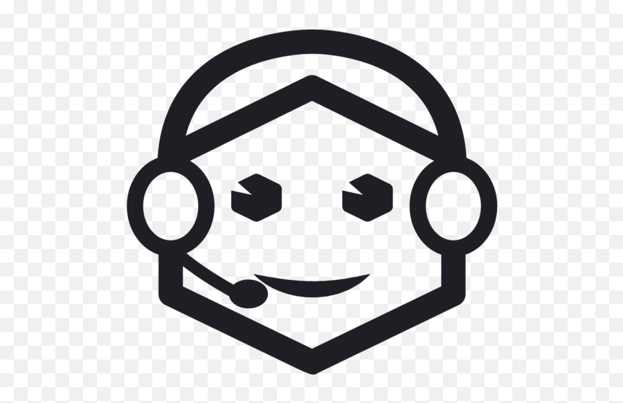 Ships - Smiley Emoji,Ship Emoticon