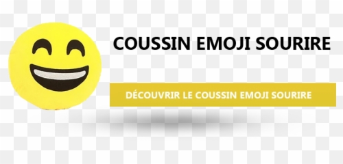 Top 10 Des Meilleurs Emojis - Smiley,Emoticone Signification