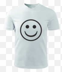 Smiley Emoji