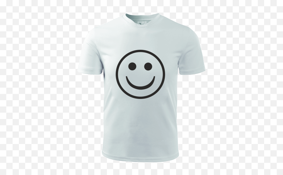 Smiley Emoji,Emoticon Clothing
