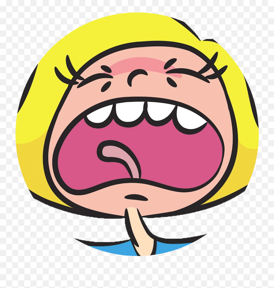 Pulling Hair Out Png Picture - Frustrated Pulling Hair Out Emoji,Hair Pulling Emoticon