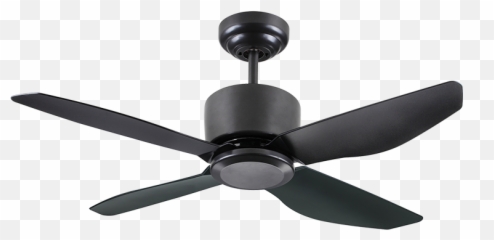 Ceiling Fan Icon Png Picture - Black Emoji