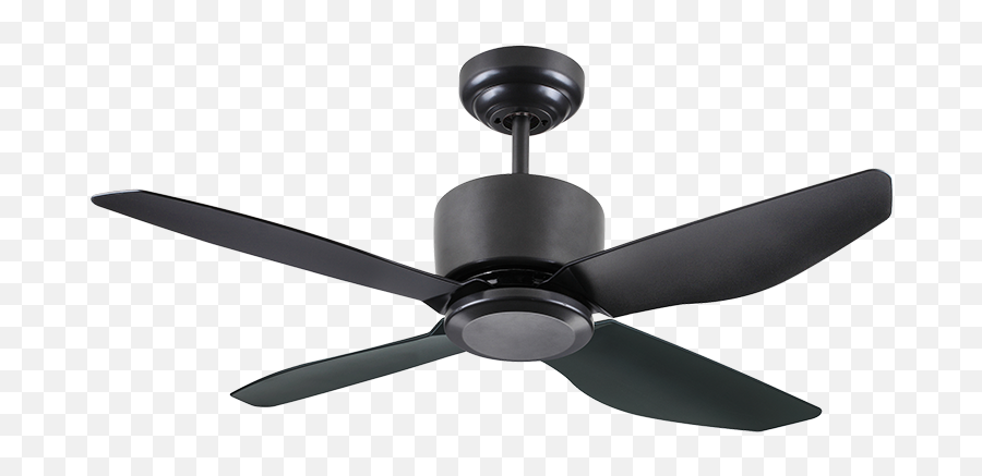 Ceiling Fan Icon Png Picture - Black Ceiling Fan Png Emoji,Ceiling Fan Emoji