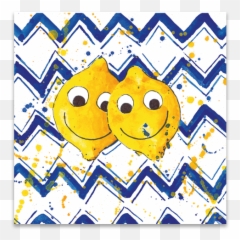 Obody Design - Cartoon Emoji,Happy Birthday Emoticon