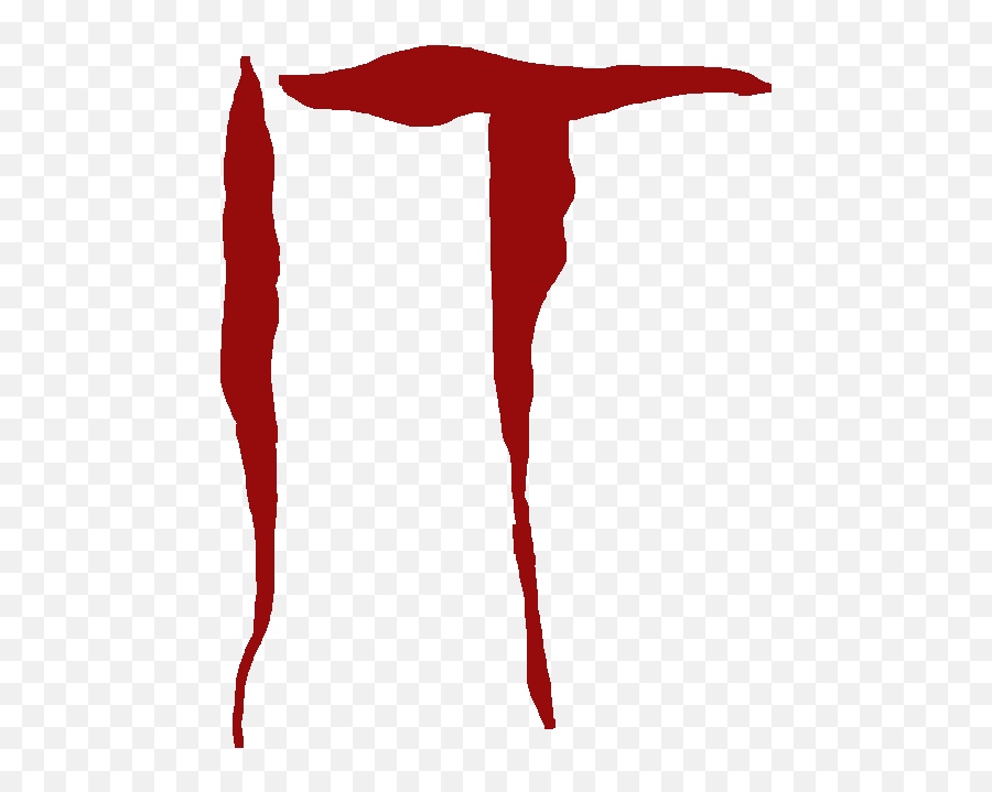 Pixilart - Ok Emoji By Mermaidatheart Stephen King It Logo Png,Ok Emoji