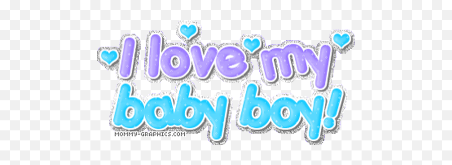 Top Korean Boy Stickers For Android U0026 Ios Gfycat - Love My Baby Boy Emoji,Korean Emoji