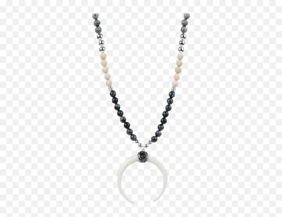 Necklace Choker Chocker Chokernecklace Necklaces Penda - Matar Mala In Gold Emoji,Emoji Jewelry