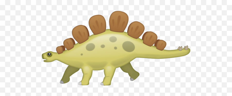 Emoji - Cartoon,Dinosaur Emoji