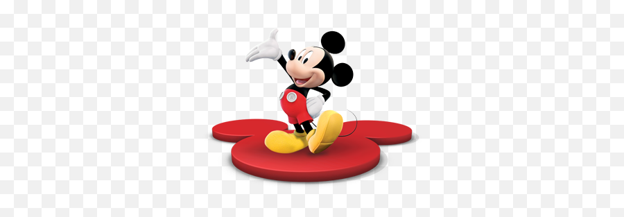 Alpinegoodtextu0027s Diary - Mickey Mouse Clubhouse Disney Junior Channel Emoji,Samsung Grimace Emoji