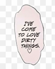 Manga Anime Dirty Naughty Ddlg Bdsm Perv - Calligraphy Emoji,Perv Emoji