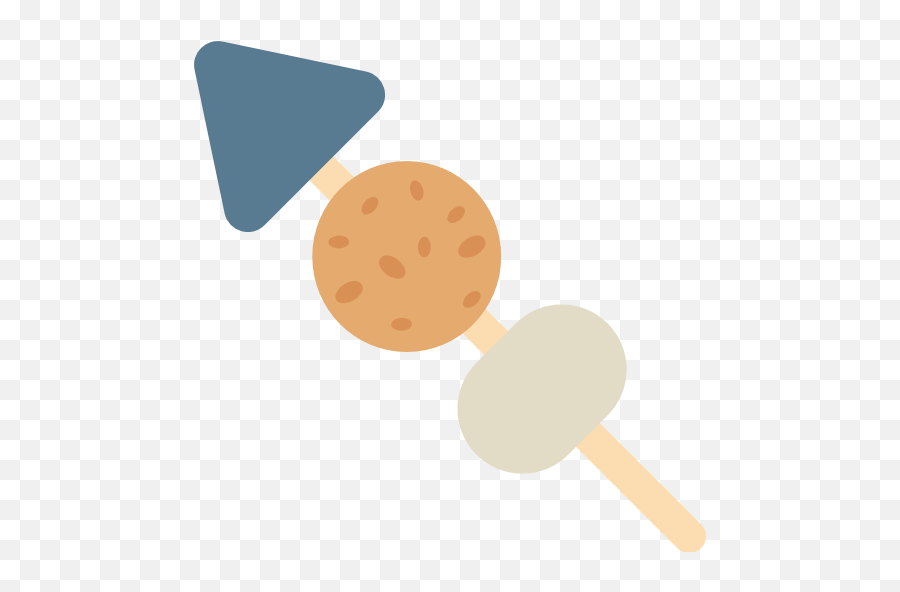 You Seached For Foods Emoji Emojicouk Page 8 Of 9 - Oden Emoji Png,Flan Emoji