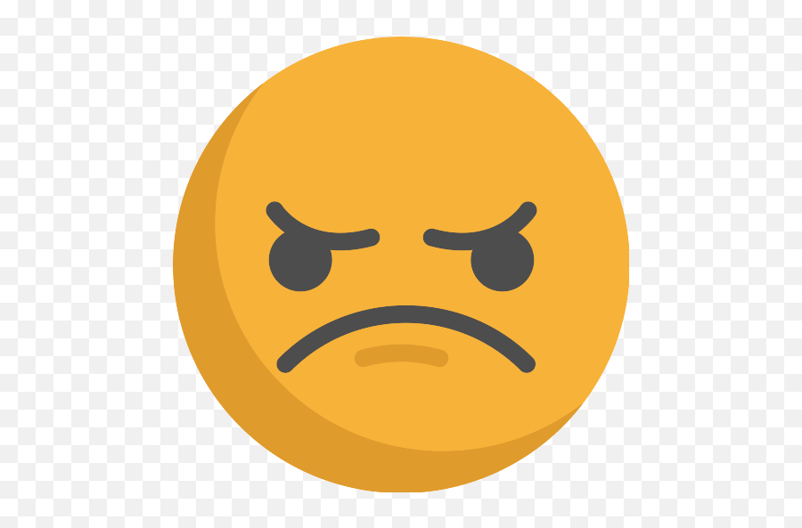 Multicolor Emoji 2 Png Icons And Graphics - Png Repo Free Emoticon,Emojis Sad