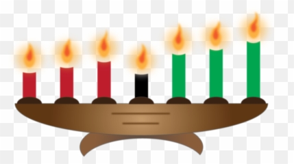 Jumping Png Download - Kwanzaa Clipart Transparent Emoji,Kwanzaa Emoji