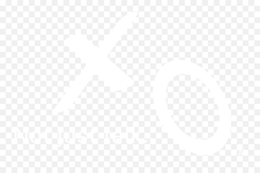 Transparent Xo Logo Png - Johns Hopkins Logo White Emoji,Xo Emoji