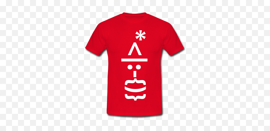 20 Santa T - Shirts For Good Kids Fancy Tshirts Citation Humoristique Saint Valentin Emoji,Santa Emoticon
