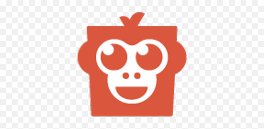Monkey Square Monkeysquareorg Twitter - Monkey Square Emoji,Monkey Emoticon