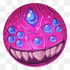 Discord League Of Legends Bots Emoji