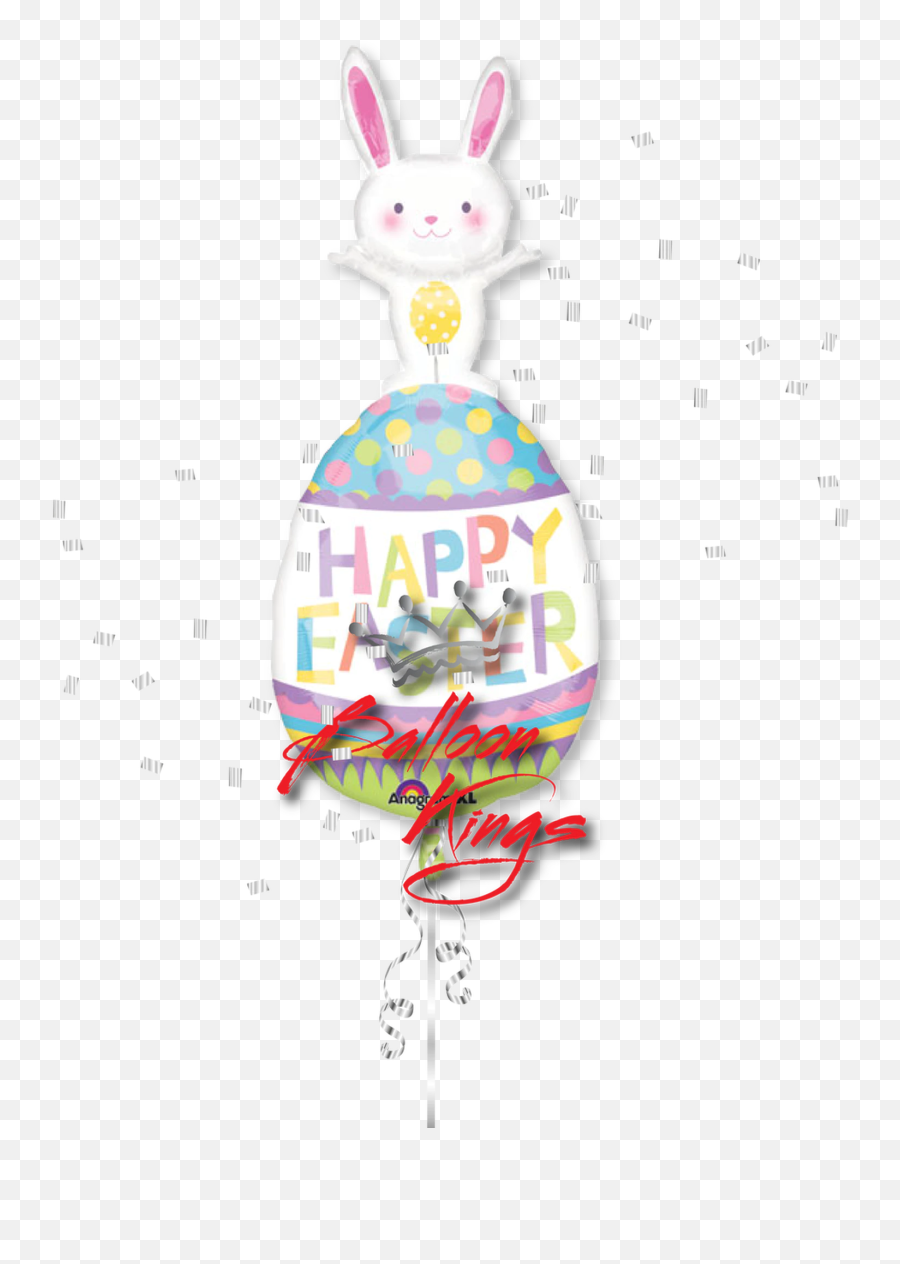 Happy Easter Bunny Emoji,Bunny Text Emoji