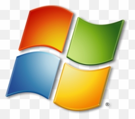 What Can You Expect From The Next Windows 10 Update - 7 Logo Png Emoji