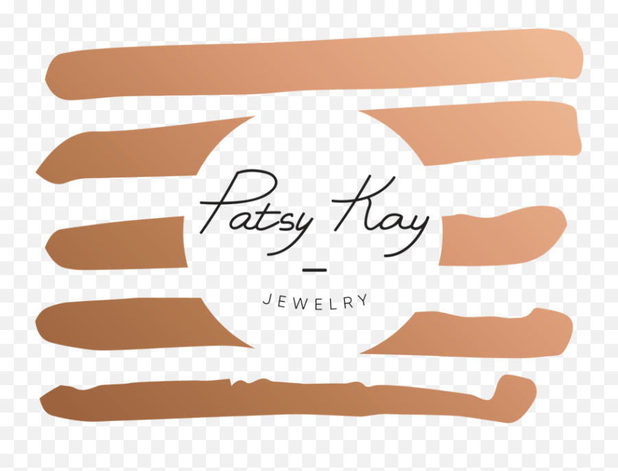 Patsy Kolesar Art Jewelry Vancouver Jewelry Designer - Orange Emoji,100 Emoji Necklace