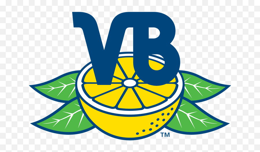 Hats Clipart Dodger Hats Dodger - Vero Beach Devil Rays Emoji,Dodgers Emoji