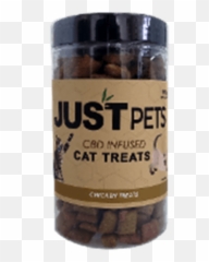 Cbd A1 Snack Shop Menu - Page 3 Of 5 Just Pets Cbd Cat Treats Emoji,Raisin Emoji