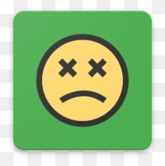 Emoji Face - Apps on Google Play Muerto