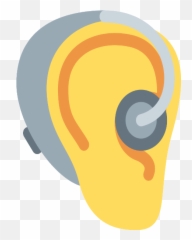 Marina MarinaQQQ Twitter - Graphic Design Emoji