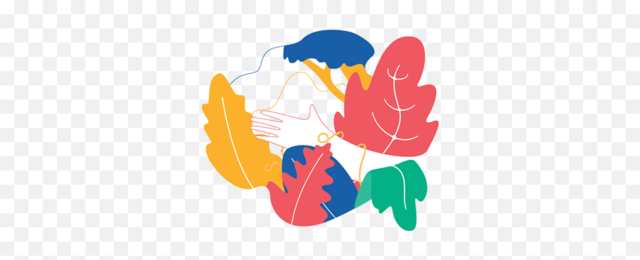 Manuel Valencia Restrepo On Behance - Illustration Emoji,Colombian Emoji