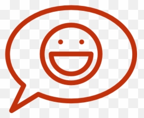 Forklift Operator Training Ny Forklift Training U0026 Operator - Customer Feedback Icon Transparent Emoji,Train Emoticon