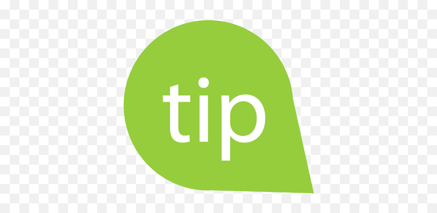 Png Tip Transparent Tippng Images Pluspng - Tip Png Emoji,Tip Emoji