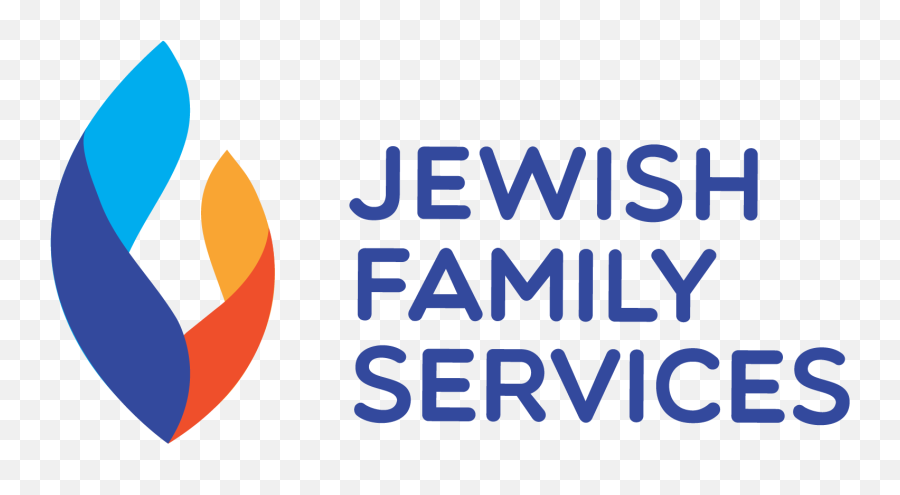 Jewish Family Service Agency Jfsa Yossilinks Vancouver - Graphic Design Emoji,Hannukah Emoji