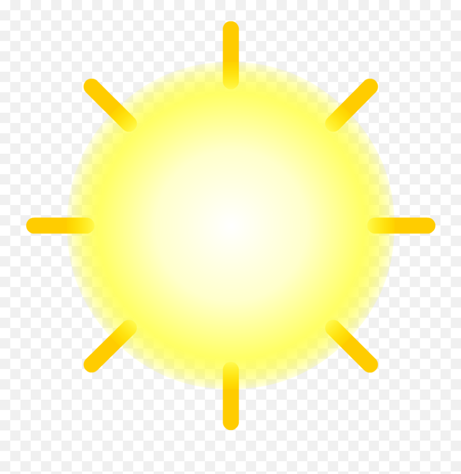 The Meaning Of Beep Solar Energy - Gameup Brainpop White Ship Wheel Vector Emoji,Sun And Light Bulb Emoji
