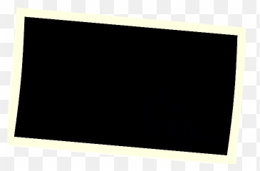 GIF It A Moment - Room Emoji