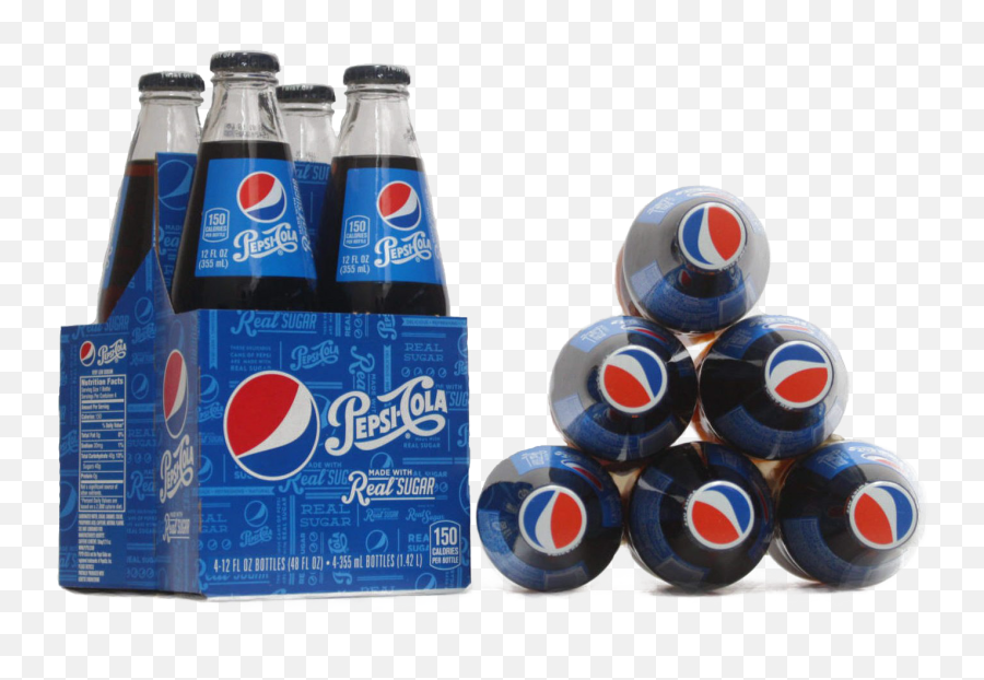 Pepsi Png Background - Thumbs Up Cold Drink Cartoon Full Thumbs Up Cold Drink Cartoon Emoji,Cold Emoji Png