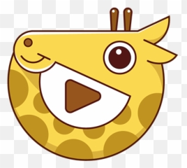OvO - toubangtv Cartoon Emoji
