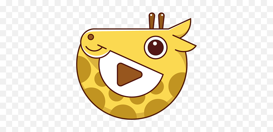 Ovo - Toubangtv Cartoon Emoji,Ovo Emoticon