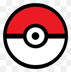 Popular And Trending Pokeball Stickers On Picsart - Pokeball Transparent Png Emoji,Pokeball Emoticon