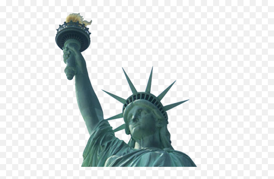 Statue Of Liberty Psd Official Psds - Statue Of Liberty Emoji,Emoji Statue Of Liberty