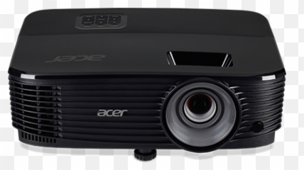 Projectors Archives - Perrieri Online estore Acer X1123h Dlp Emoji