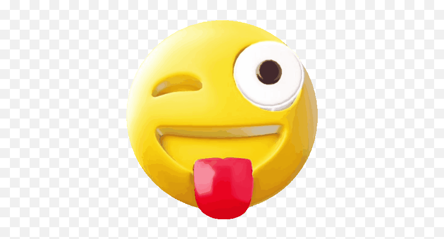 Cute Emoji 582x702 - Gif De Emoji Transparente,Mood Emoticons