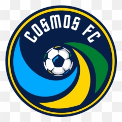 The Nasl Never Died - Circle Emoji